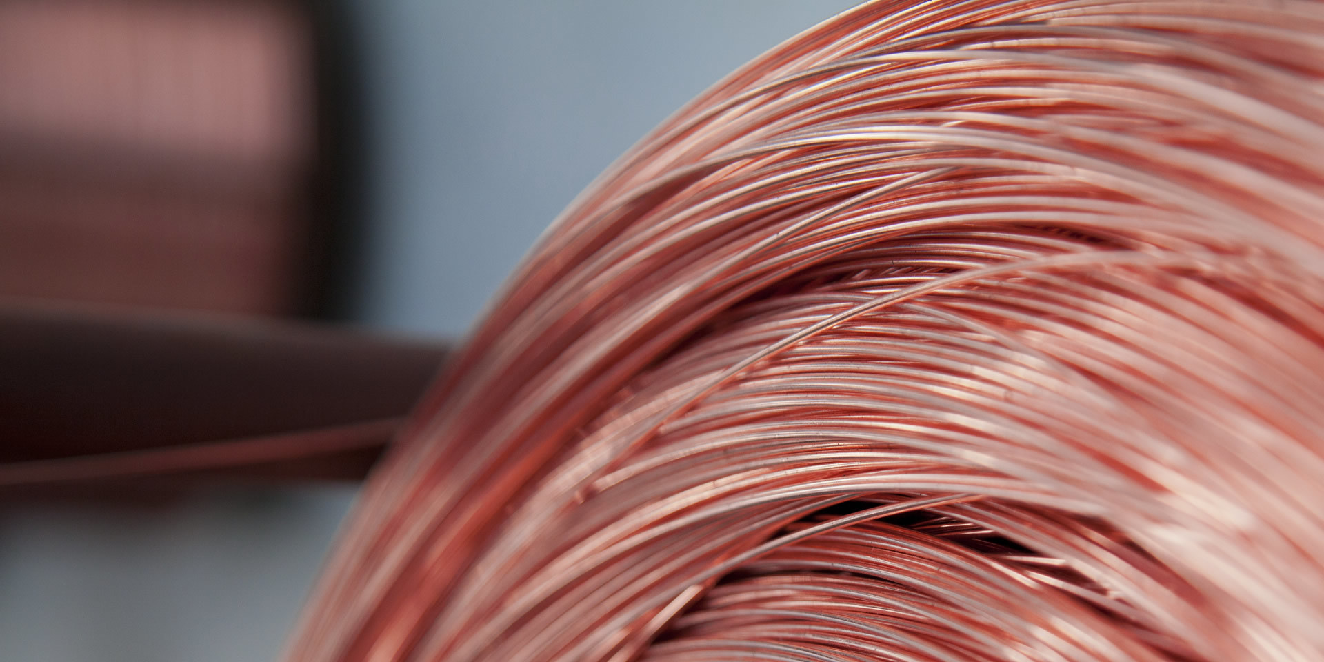 PA视讯金属制品